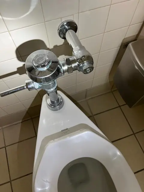 Fixture installation and repair for Sewer Camera Inspection in Wild Oaks